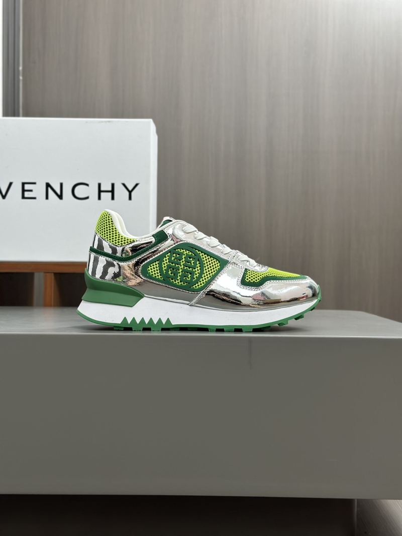 Givenchy Sneakers